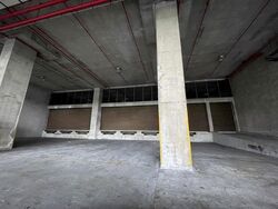 2.8 Penjuru Tech Hub (D22), Warehouse #567474031